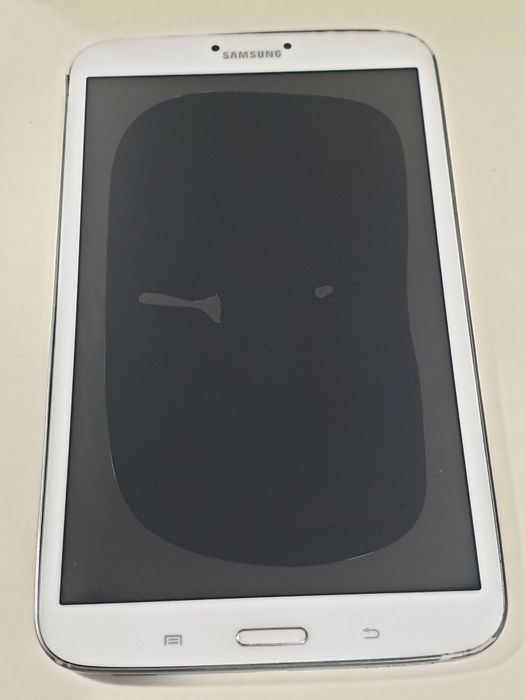 Планшет Samsung Galaxy Tab 3 "8Gb"(SM-T310)