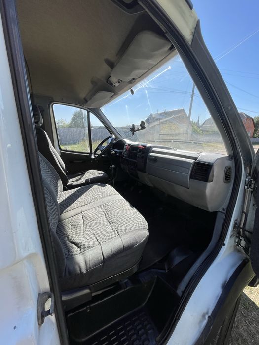 Продам Соболь в доброму стані ! Для війскових знижка