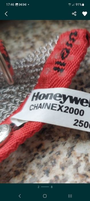 2 facas de matar porcos javalis ovelhas cabras  cabritos leitoes perus