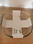 Foljsam naczynie Ikea