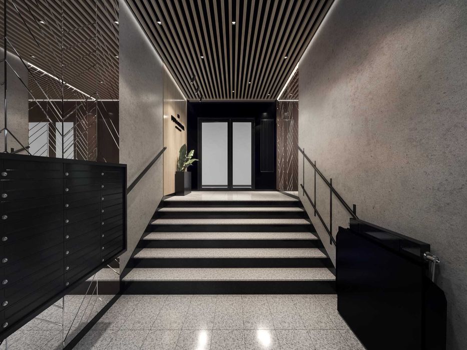 GRANIT G602 Bianco Sardo | polerowane płyty | 60x60x2cm