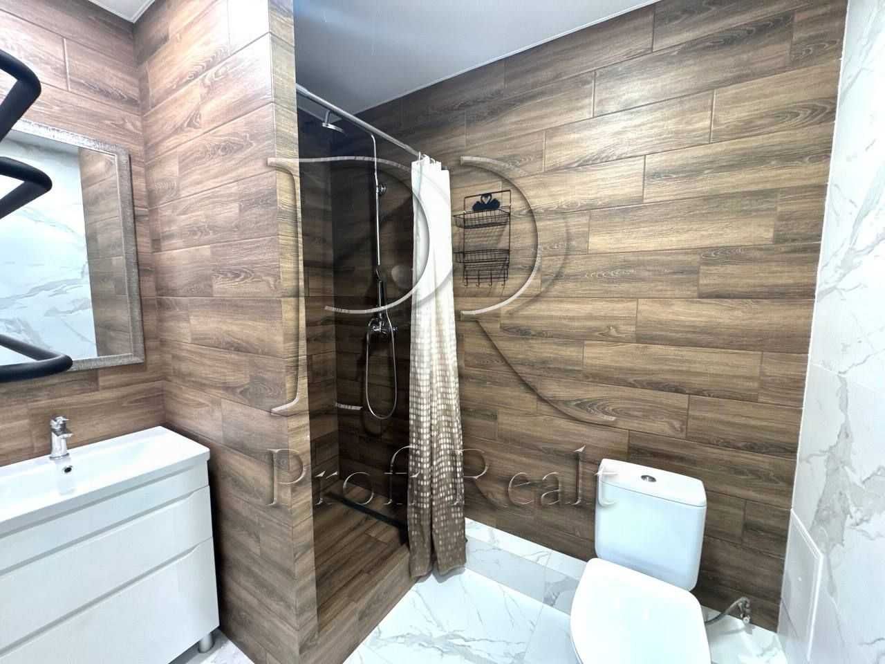 Продаж 1к квартири ЖК Одеський бульвар Теремки