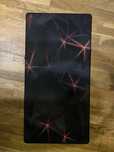 Podkladka genesis carbon 500 maxi size