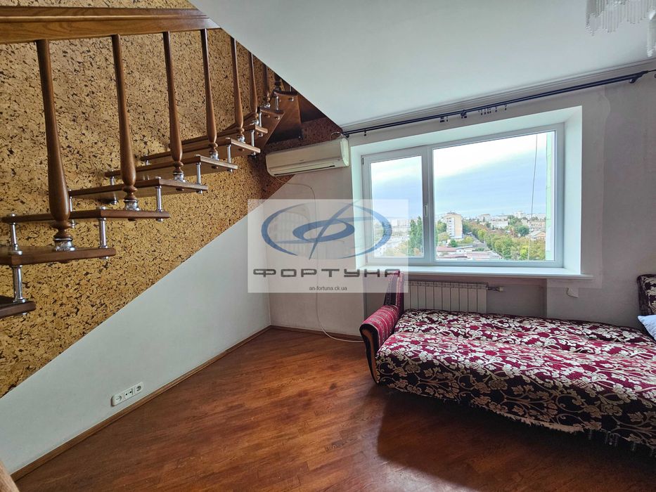 Прев'ю фото 7