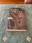 Ótimo estado: João Tordo - O deslumbre de Cecília Fluss