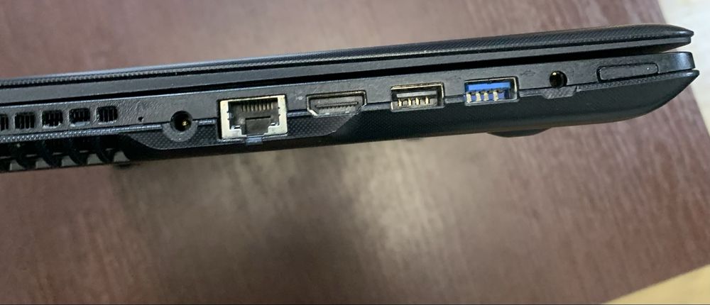 Ноутбук Lenovo 100 15 ibd