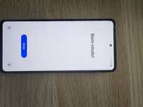 Samsung Galaxy A52s 256gb e 8gb ram