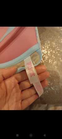 Biustonosz Victoria Secret PINK