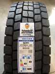 1150netto EXTRA opona SAILUN 315/70 R22.5 SDR1 315 70 regionalna napęd