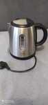 Czajnik elektryczny Melitta Prime Aqua mini Top