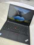 Laptop Lenovo ThinkPad T490s  i7