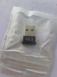 Adaptador bluetooth 5.3