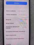 Redmi Note 13 Pro