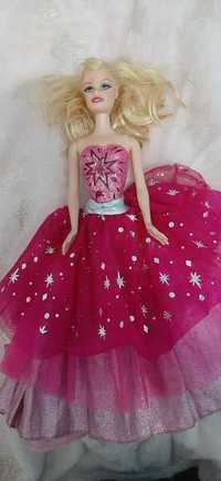 Barbie oryginalna Lalka Paryżanka