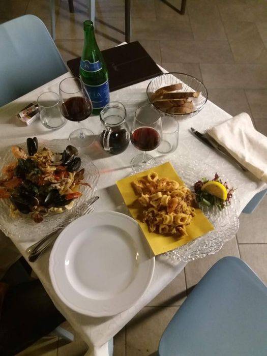 Итальянский язык выучить легко от 10 лет за 20 часов c нуля