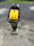 Skoczek ubijak Atlas copco lt6005