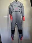 Fato surf Deeply Women XL 3.2