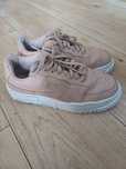 Buty damskie nike air force 1 pixel rozmiar 40