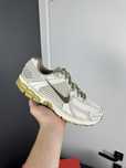 Оригінал Кросівки  Nike Zoom Vomero 5 FV0397-001