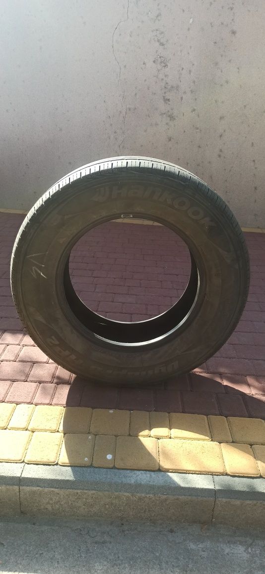 Продам  шины цена договорная