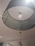 Lampa Nowadorski