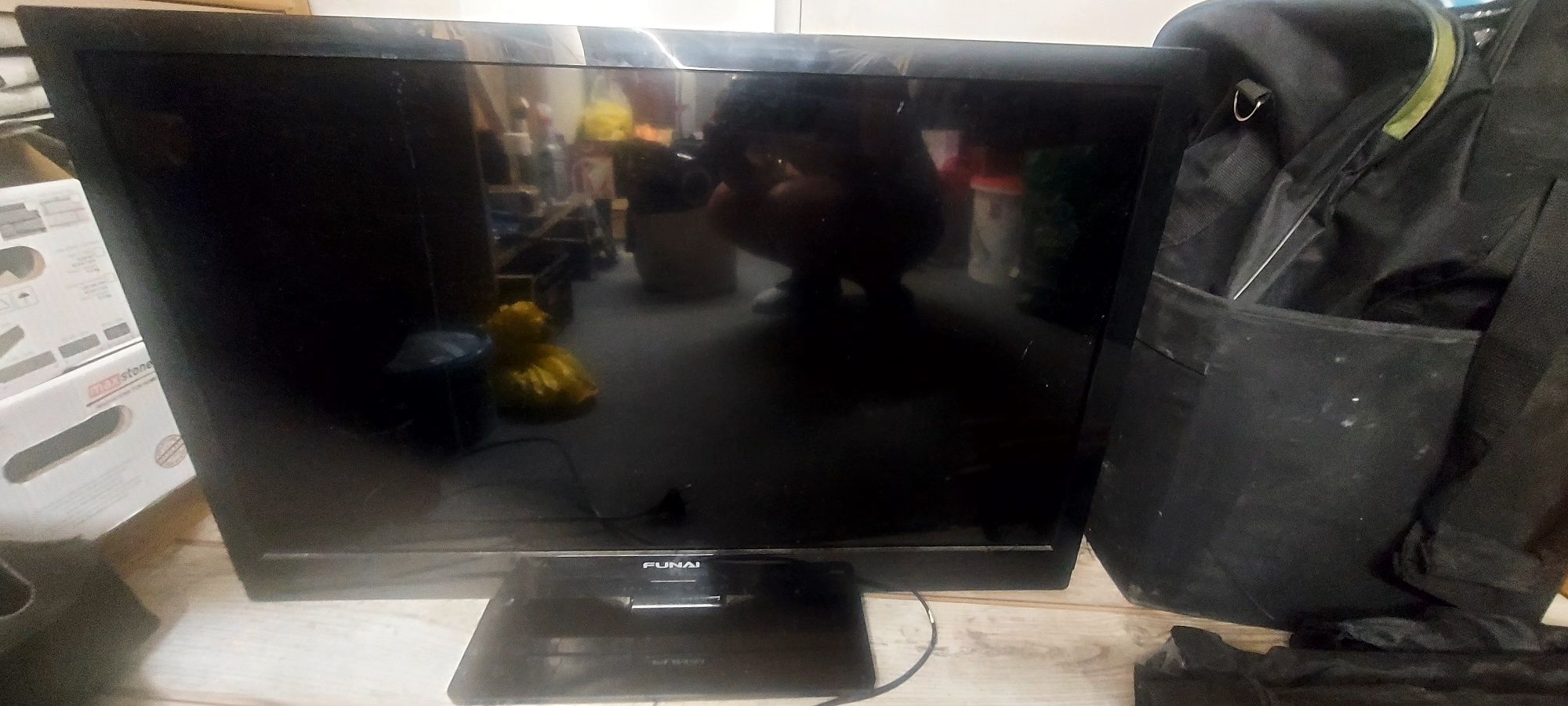 Sprzedam telewizor