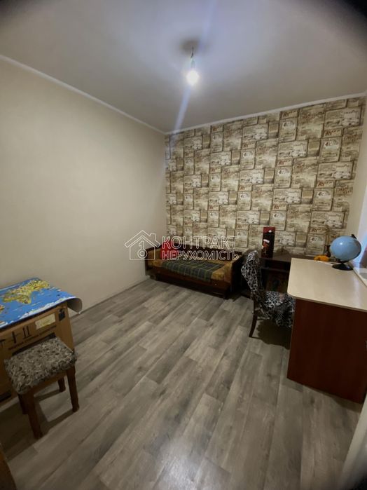 Продаж будинку біля заводу Шевченка