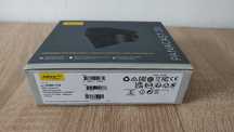 Kamera Jabra PanaCast 20