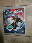 Prince of Persia Playstation 3 PS3
