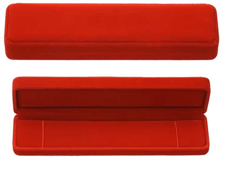 Bransoletka srebrna 20 cm próba 925