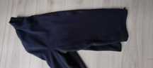 Bluza męska Massimo Dutti