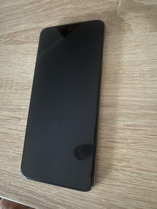 Xiomi redmi note 9 pro
