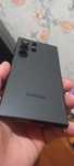 Samsung Galexy s24 Ulta почти новый