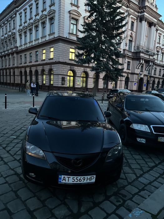 Виїздний водій за кордон пригін авто
