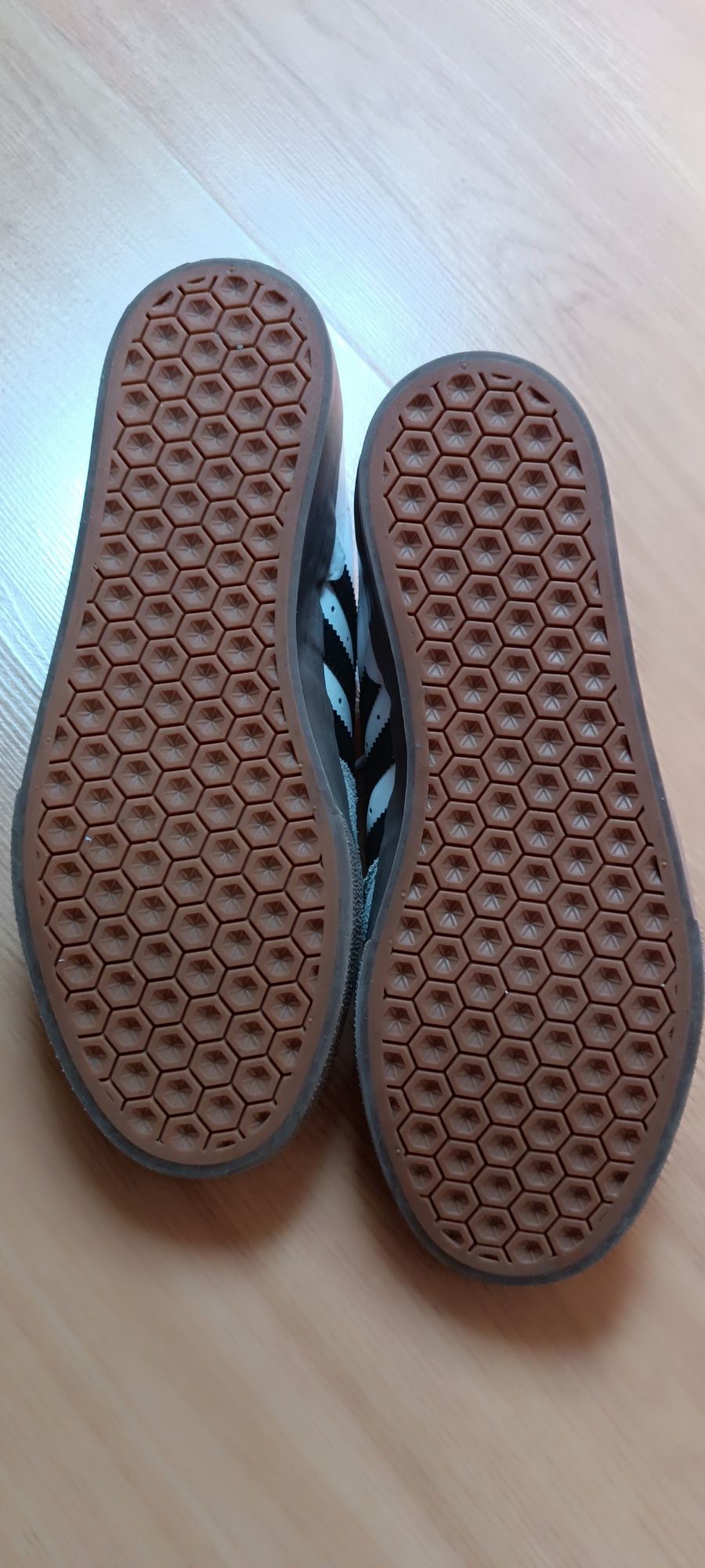 Tênis Adidas Busenitz