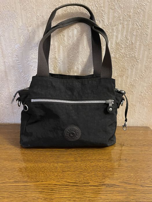KIPLING женская сумка