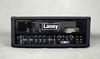 Laney IRT120H Ironheart Lampowa Glowa Gitarowa. 1