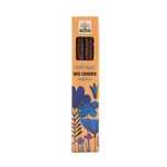 Botaniczne kadzidełka NAMASTE INDIA - nag champa
