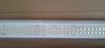 Lampa led Philips 180 cm