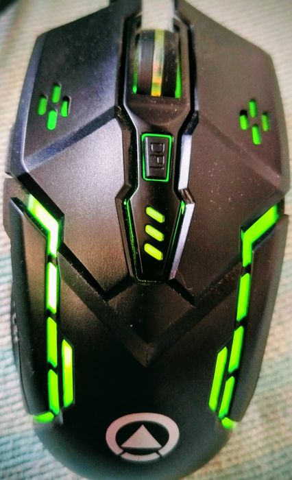 Notebook ASUS "troco"