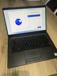 Dell Latitude 5300 2-in-1