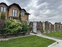 Продаж, Будинок / с.Гореничі, 160м2, 10cоток