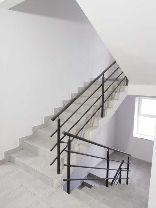 Продається 3кім. квартира в ЖК Галицький