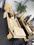 Pilates Reformer stan idealny sprzedam