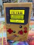 Konsola Gameboy DMG Mod Ekran LCD Sklep Iława