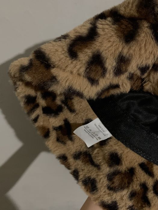 Панама жіноча