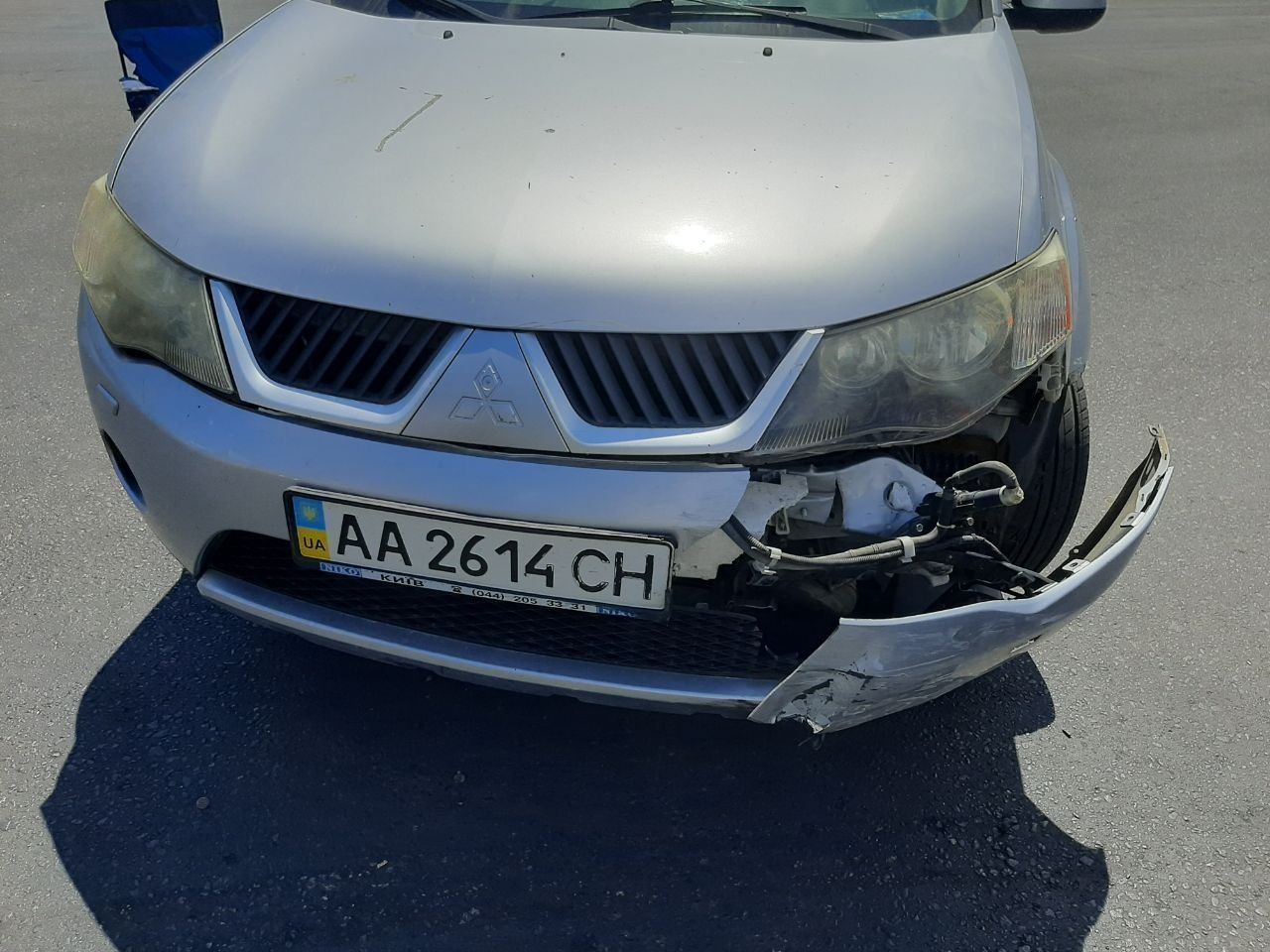 Малярка, малярные работы, полировка, рихтовка, сварка, покраска авто