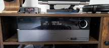 Harman Kardon HK3390