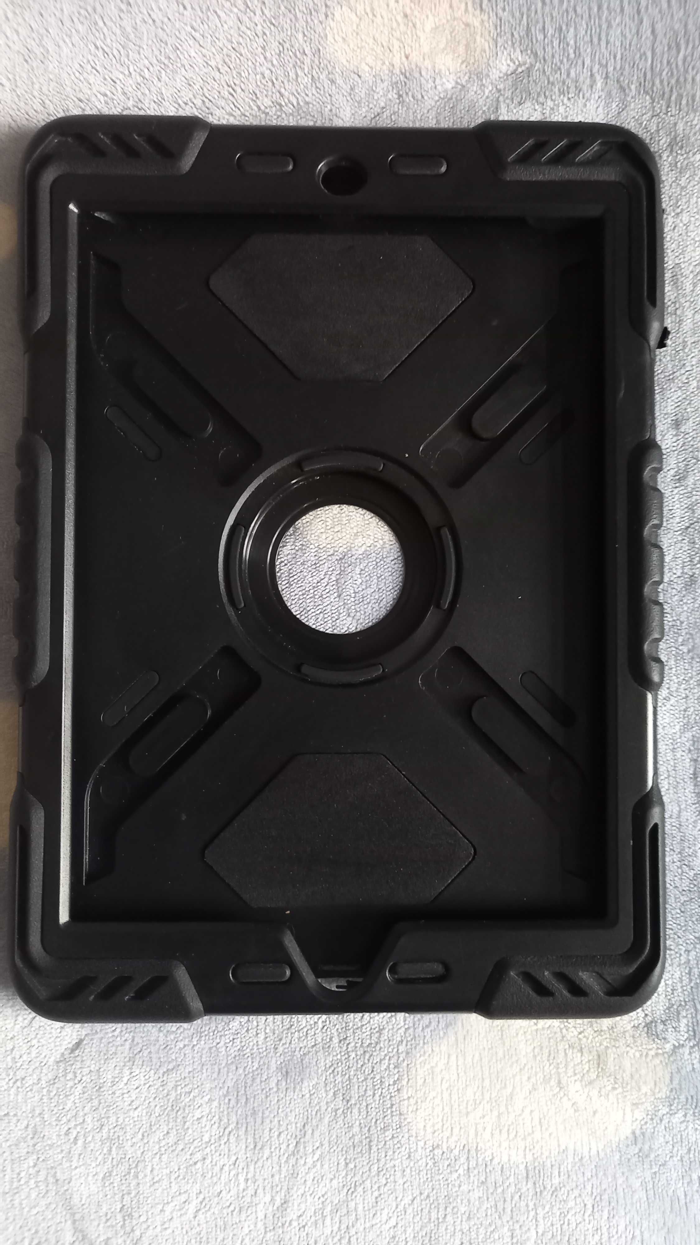 Case Etui iPad Air