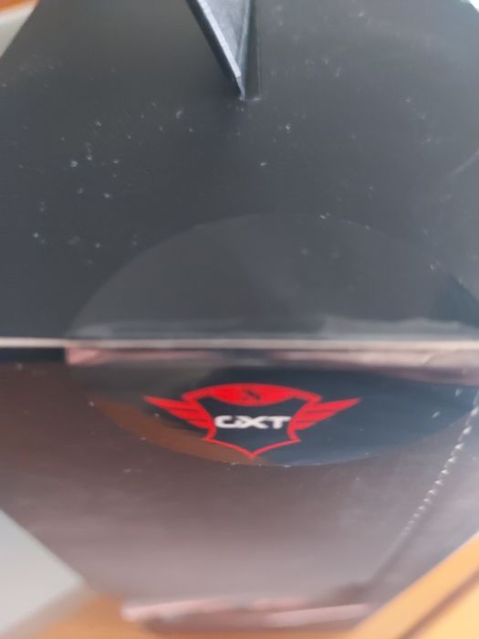 Microfone Trust GTX 215 Zabi